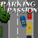 Parking passion