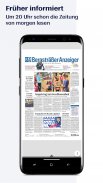 BA E-Paper screenshot 14