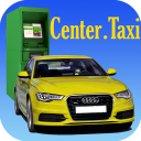 CenterTaxi