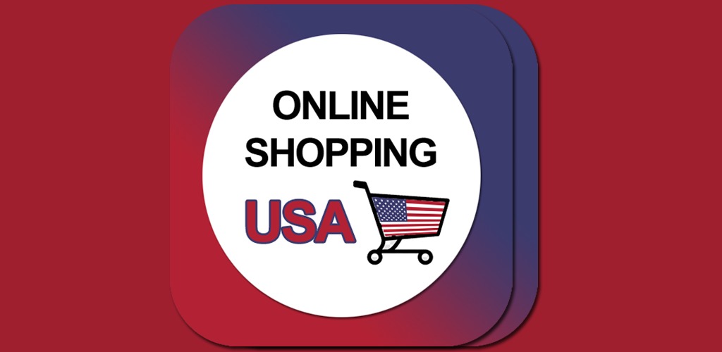 Amazon shopping estados unidos online