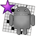 Anagrammes Icon