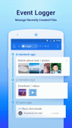 ES File Explorer File Manager screenshot 64