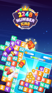 2248 Number King - Multiplayer screenshot 3