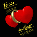 love verses love poems to fall in love for free Icon