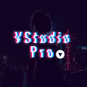 VStudio Pro