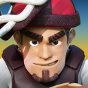 BASEBALL Duel - Baixar APK para Android | Aptoide