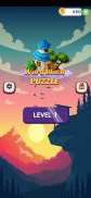 Word Block Puzzle: Smart Block screenshot 6