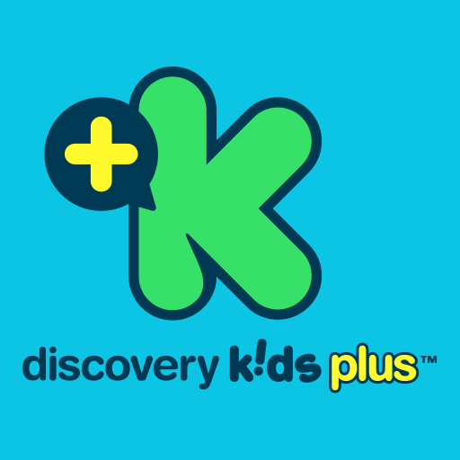 Juegos De Discovery Kids Antiguos : Discovery Kids Plus ...