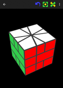 VISTALGY® Cubes screenshot 16