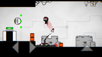 Deadroom 2: самая трудная игра screenshot 4