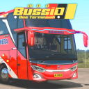 Mod Bussid Bus Termewah