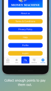 MoneyMachine - Make Money screenshot 2