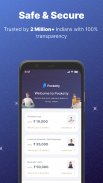 Pocketly : Personal Loan App screenshot 8