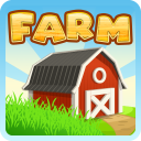 Farm Story™ Icon