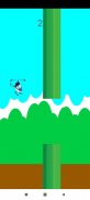 Flappy Copter Fly screenshot 4