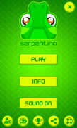 Serpentino screenshot 4