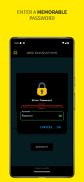 AES Encryption (256-Bit) screenshot 4