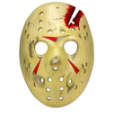 fake call jason friday13 prank Icon