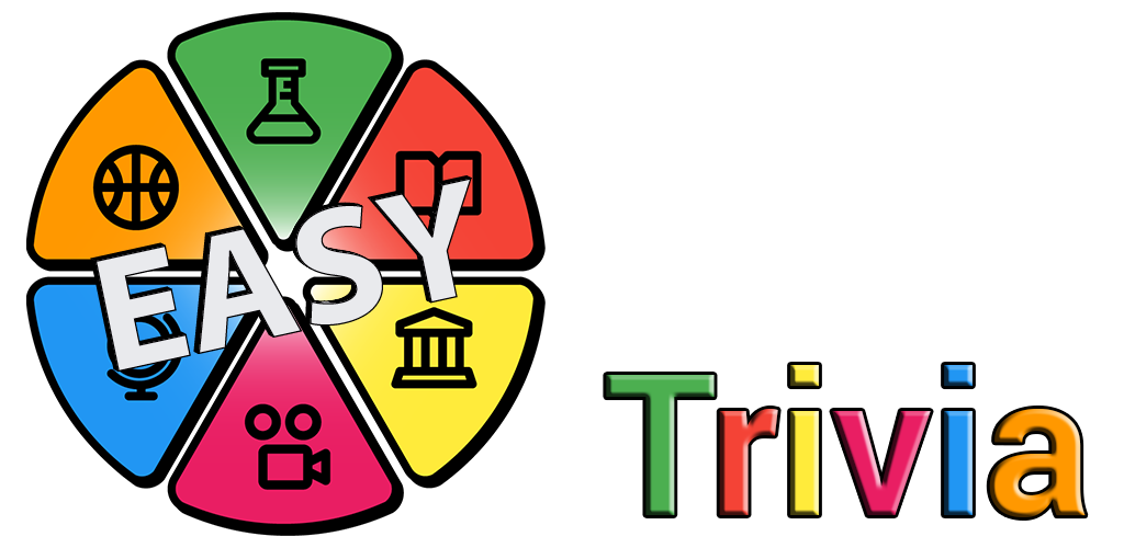 Trivia Questions Easy APK Download for Android Aptoide