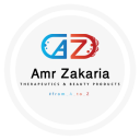 AMR zakaria Icon