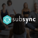 Subsync