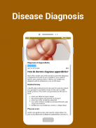 Stomach Disease Treatments - Diagnosis 2019 screenshot 4