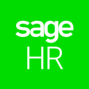 Sage HR Icon