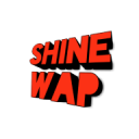 ShineWap