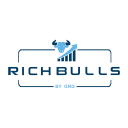 RichBulls By GNG - Baixar APK para Android | Aptoide