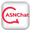 ASN Chat