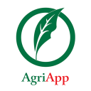 AgriApp - Smart Farming App