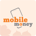 Laxmi Sunrise Mobile Money