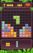 Block Puzzle - Classic Puzzle Game screenshot 8