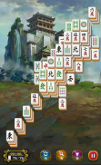 Mahjong Solitaire:Mahjong King screenshot 2