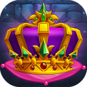 Merge Crowns - Baixar APK para Android | Aptoide