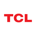 TCL Retail Demo Icon