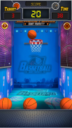 Basketbal screenshot 4
