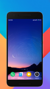 Wallpaper for Mi Redmi Note 5,Mi mix 2s,Mi A2 screenshot 9