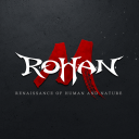 ROHAN M Icon