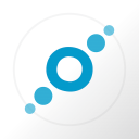 OZOM 1.0 (Previous Version) Icon