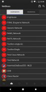 NetBoss XT Mobile screenshot 2