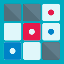 Match the Tiles - Sliding Game