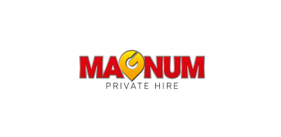 Magnum Private Hire