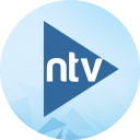 NusantaraTV Icon