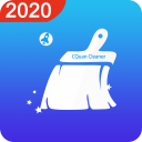 CQuanCleaner-Phone Cleaner,Booster,Protect Privacy