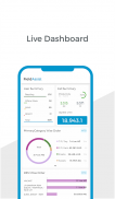 FA Analytics by FieldAssist screenshot 0