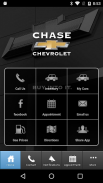 Chase Chevrolet screenshot 1