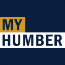 MyHumber Mobile