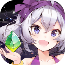 Puzzle Ark Icon