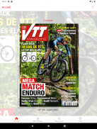 VTT Magazine screenshot 0